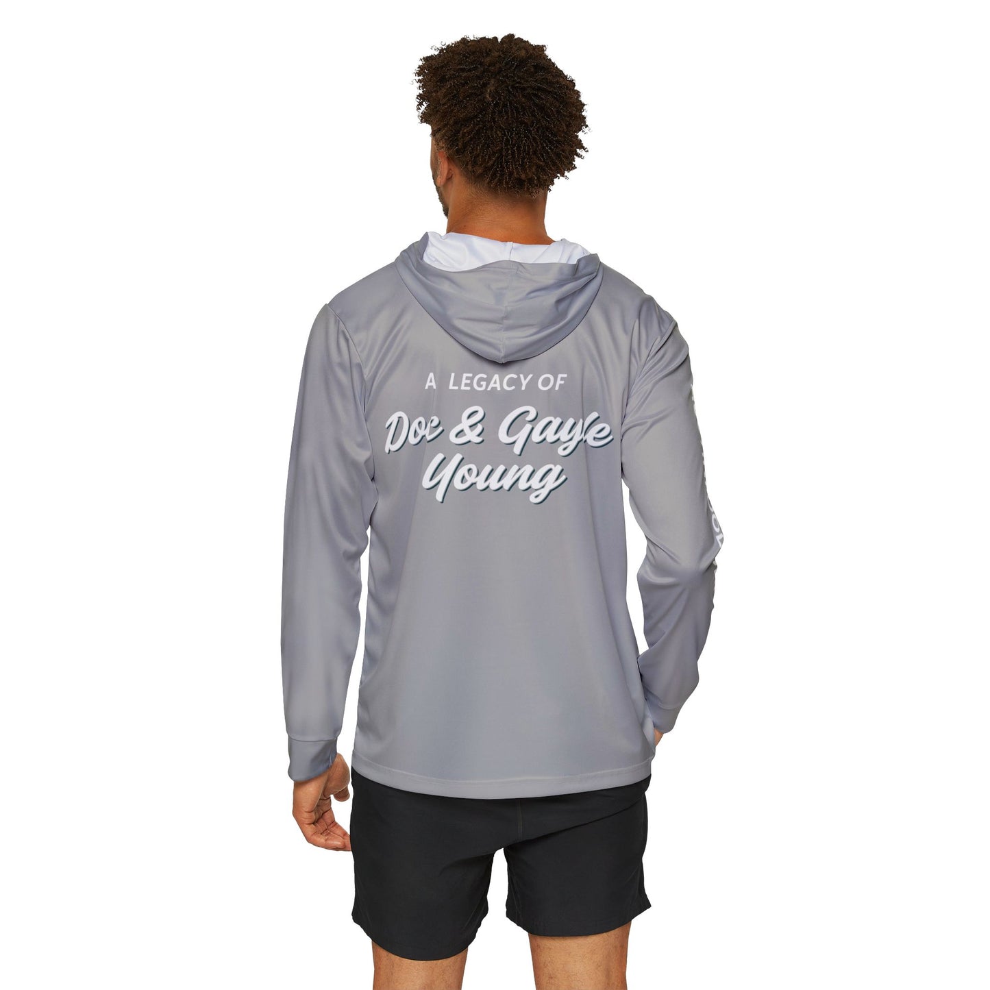 Men's Sports Warmup Hoodie (AOP)